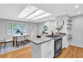 1060 35th Street, Boulder CO 80303