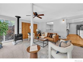 1060 35th Street, Boulder CO 80303