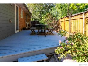 1060 35th Street, Boulder CO 80303