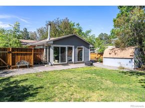 1060 35th Street, Boulder CO 80303