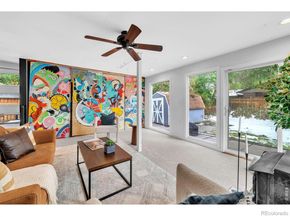 1060 35th Street, Boulder CO 80303
