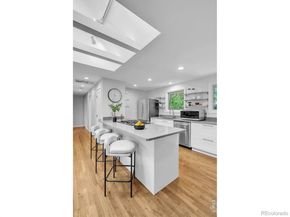1060 35th Street, Boulder CO 80303