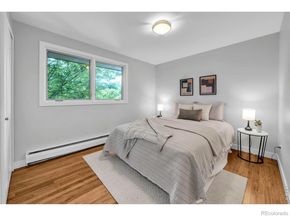 1060 35th Street, Boulder CO 80303