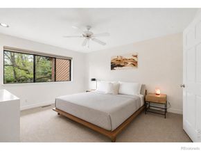 680 Poplar Avenue, Boulder CO 80304