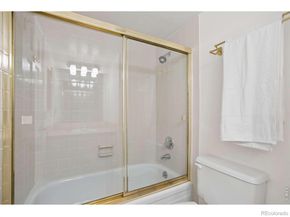 680 Poplar Avenue, Boulder CO 80304