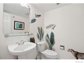 680 Poplar Avenue, Boulder CO 80304