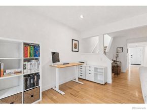 680 Poplar Avenue, Boulder CO 80304