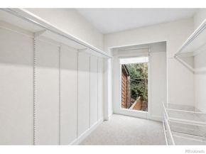 680 Poplar Avenue, Boulder CO 80304