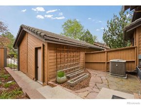 680 Poplar Avenue, Boulder CO 80304
