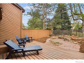 680 Poplar Avenue, Boulder CO 80304