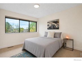 680 Poplar Avenue, Boulder CO 80304