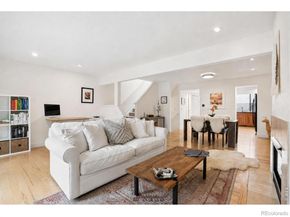 680 Poplar Avenue, Boulder CO 80304