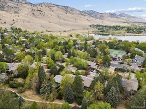 680 Poplar Avenue, Boulder CO 80304
