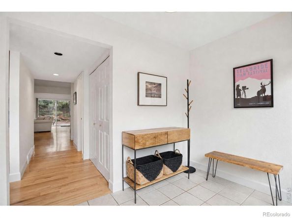 680 Poplar Avenue, Boulder CO 80304