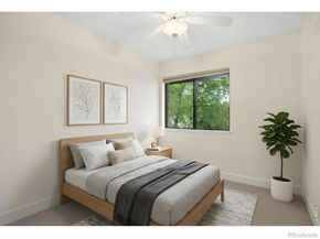 680 Poplar Avenue, Boulder CO 80304