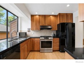 680 Poplar Avenue, Boulder CO 80304