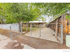 1224 Judson Street, Longmont CO 80501