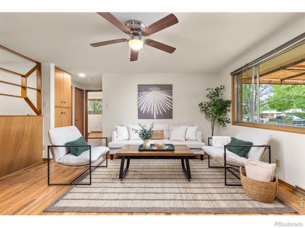 1224 Judson Street, Longmont CO 80501
