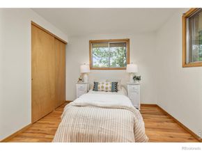 1224 Judson Street, Longmont CO 80501