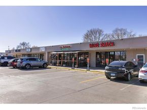 1224 Judson Street, Longmont CO 80501