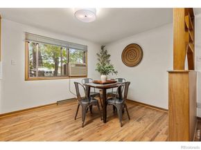 1224 Judson Street, Longmont CO 80501
