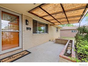 1224 Judson Street, Longmont CO 80501