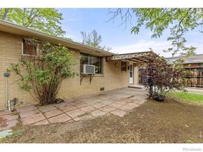 1224 Judson Street, Longmont CO 80501