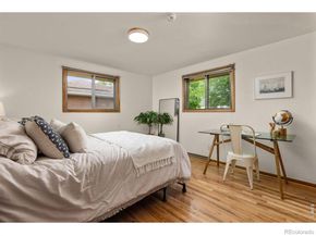 1224 Judson Street, Longmont CO 80501