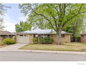 1224 Judson Street, Longmont CO 80501