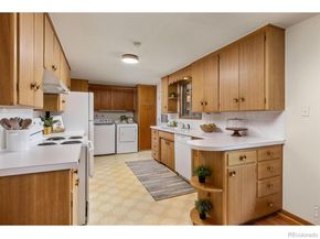 1224 Judson Street, Longmont CO 80501