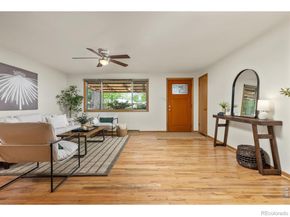 1224 Judson Street, Longmont CO 80501