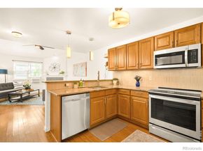 3077 29th Street 105, Boulder CO 80301