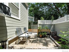3077 29th Street 105, Boulder CO 80301