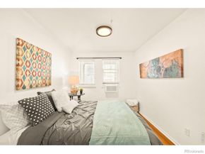 3077 29th Street 105, Boulder CO 80301