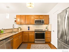 3077 29th Street 105, Boulder CO 80301