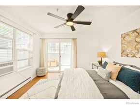 3077 29th Street 105, Boulder CO 80301