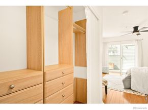 3077 29th Street 105, Boulder CO 80301