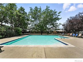 3077 29th Street 105, Boulder CO 80301