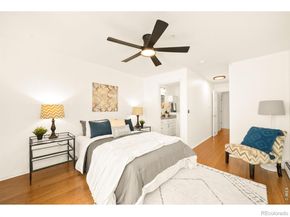 3077 29th Street 105, Boulder CO 80301