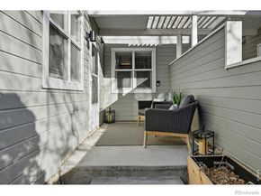 3077 29th Street 105, Boulder CO 80301