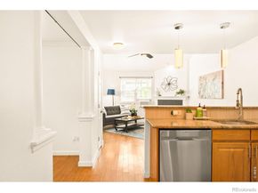 3077 29th Street 105, Boulder CO 80301