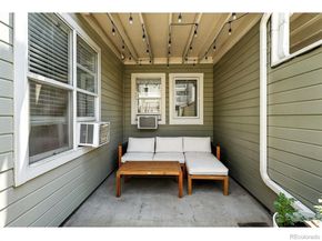 3077 29th Street 105, Boulder CO 80301
