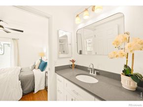 3077 29th Street 105, Boulder CO 80301