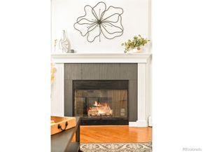 3077 29th Street 105, Boulder CO 80301