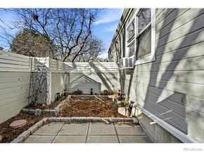 3077 29th Street 105, Boulder CO 80301