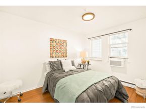 3077 29th Street 105, Boulder CO 80301