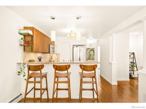 3077 29th Street 105, Boulder CO 80301