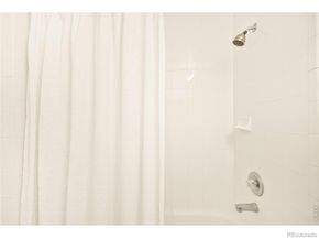 3077 29th Street 105, Boulder CO 80301