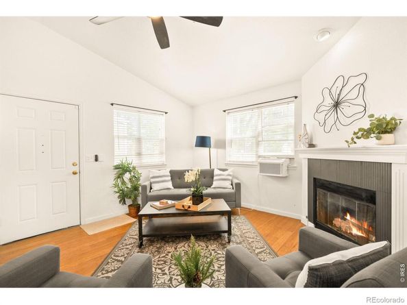 3077 29th Street 105, Boulder CO 80301