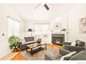 3077 29th Street 105, Boulder CO 80301